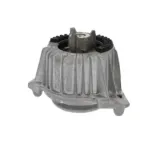 CORTECO 80001804 Soporte, motor