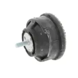 CORTECO 603645 Soporte, motor