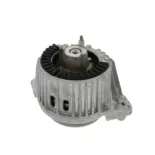 CORTECO 80001805 Soporte, motor