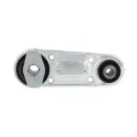 CORTECO 80001381 Soporte, motor