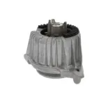 CORTECO 80001804 Soporte, motor