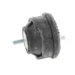 CORTECO 603645 Soporte, motor