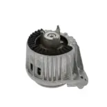 CORTECO 80001805 Soporte, motor