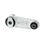CORTECO 80001381 Soporte, motor