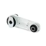 CORTECO 80001381 Soporte, motor