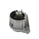 CORTECO 80001805 Soporte, motor