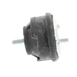 CORTECO 603645 Soporte, motor