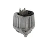 CORTECO 80001804 Soporte, motor