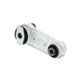 CORTECO 80001381 Soporte, motor