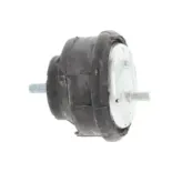 CORTECO 603645 Soporte, motor