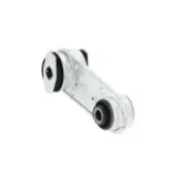 CORTECO 80001381 Soporte, motor