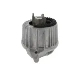 CORTECO 80001804 Soporte, motor