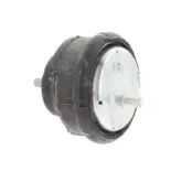 CORTECO 603645 Soporte, motor