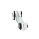 CORTECO 80001381 Soporte, motor
