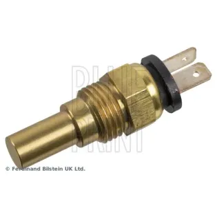 BLUE PRINT ADC47206 Sensor, temperatura del refrigerante