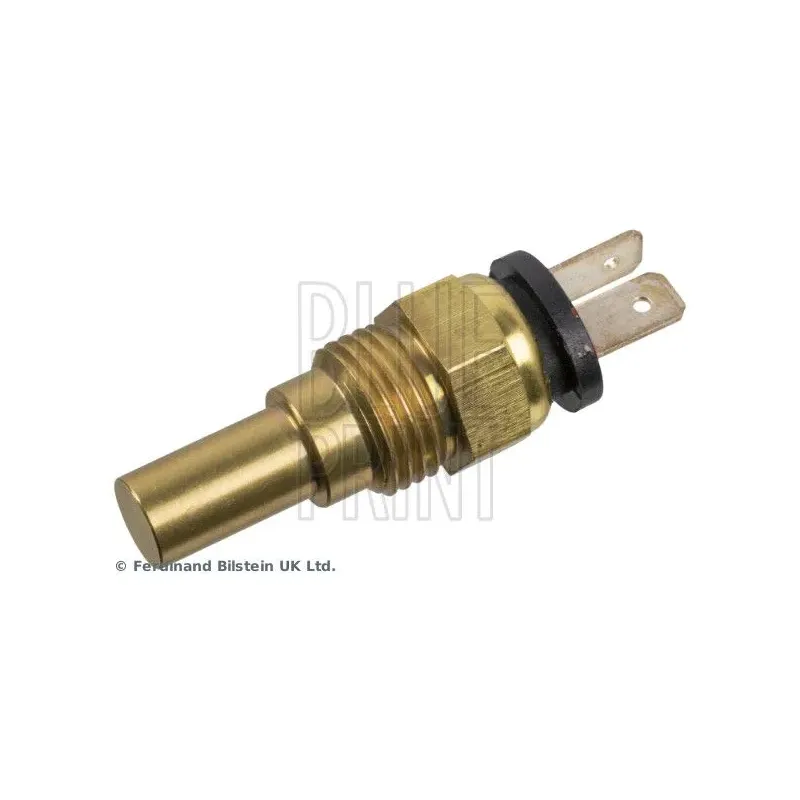 BLUE PRINT ADC47206 Sensor, temperatura del refrigerante