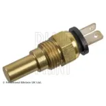 BLUE PRINT ADC47206 Sensor, temperatura del refrigerante