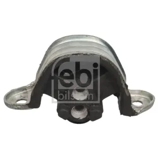 FEBI BILSTEIN 05127 Soporte, motor