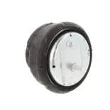 CORTECO 603645 Soporte, motor