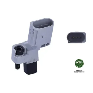 NGK CHN3D056 Sensores y conmutadores