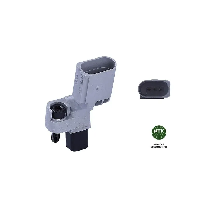 NGK CHN3D056 Sensores y conmutadores