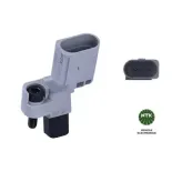 NGK CHN3D056 Sensores y conmutadores