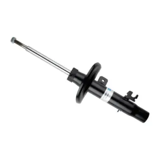 BILSTEIN 22-250377 Amortiguador
