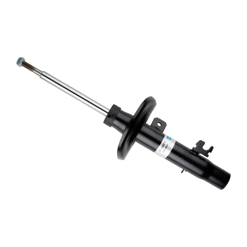 BILSTEIN 22-250377 Amortiguador