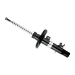 BILSTEIN 22-250377 Amortiguador