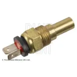 BLUE PRINT ADC47206 Sensor, temperatura del refrigerante