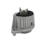 CORTECO 80001804 Soporte, motor