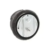 CORTECO 603645 Soporte, motor