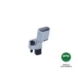 NGK CHN3D056 Sensores y conmutadores