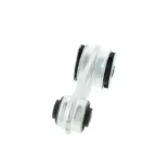 CORTECO 80001381 Soporte, motor