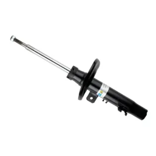 BILSTEIN 22-250384 Amortiguador