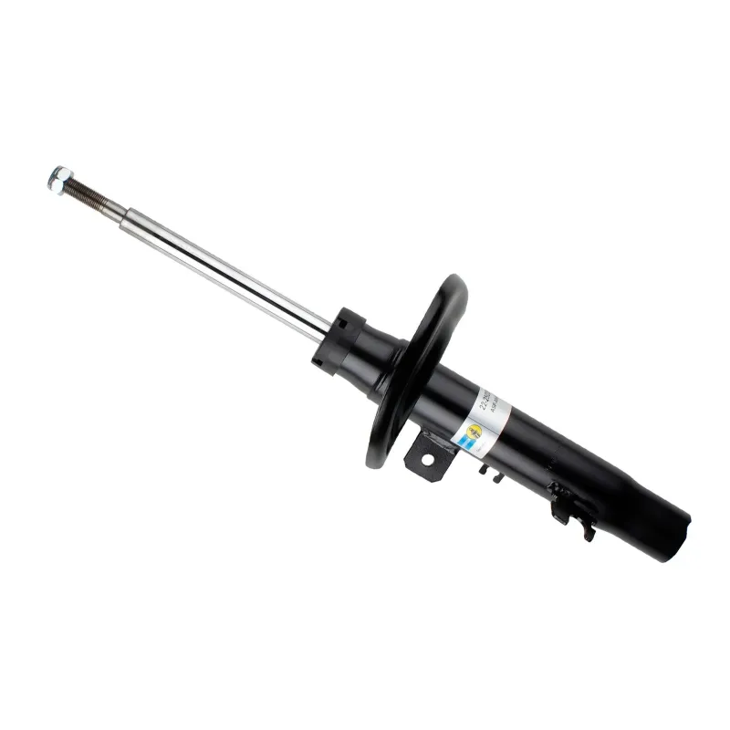 BILSTEIN 22-250384 Amortiguador