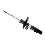 BILSTEIN 22-250384 Amortiguador