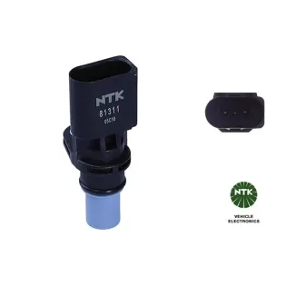 NGK CHN3D312 Sensor y sonda
