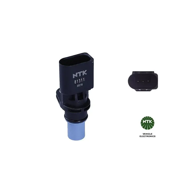 NGK CHN3D312 Sensor y sonda