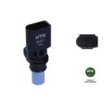 NGK CHN3D312 Sensor y sonda