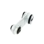 CORTECO 80001381 Soporte, motor