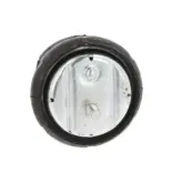 CORTECO 603645 Soporte, motor