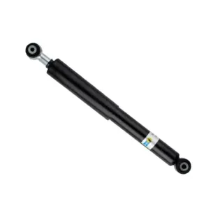 BILSTEIN 19-250397 Amortiguador