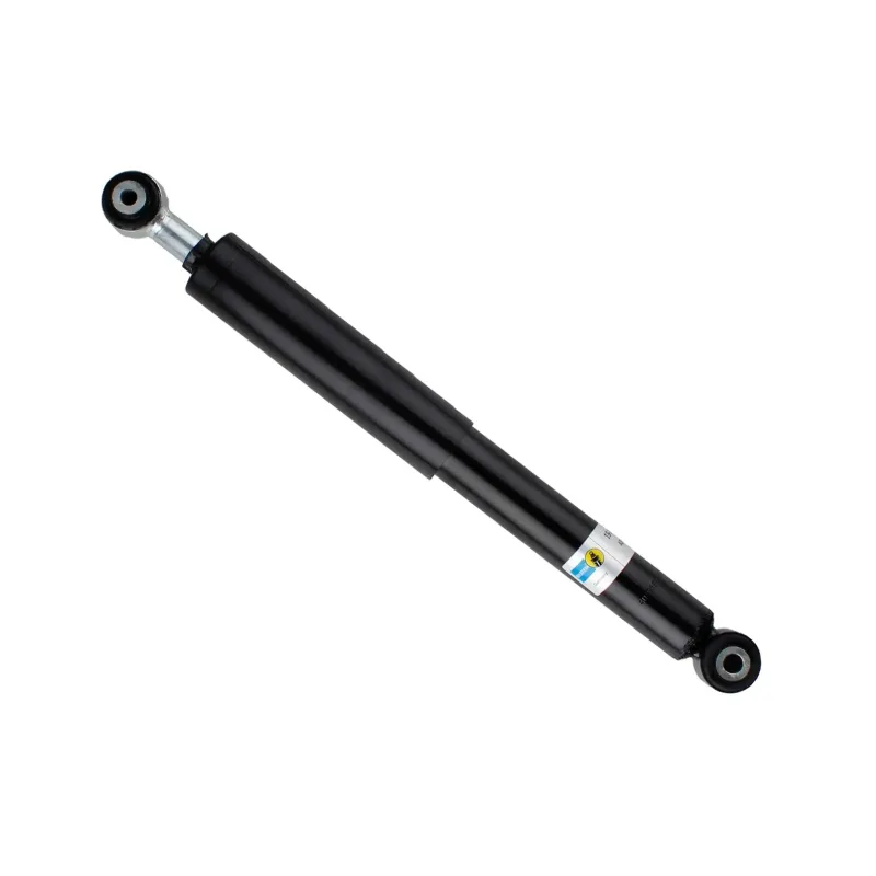 BILSTEIN 19-250397 Amortiguador