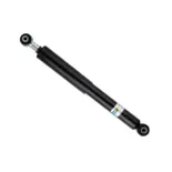 BILSTEIN 19-250397 Amortiguador