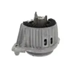 CORTECO 80001804 Soporte, motor