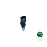 NGK CHN3D312 Sensor y sonda