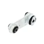 CORTECO 80001381 Soporte, motor