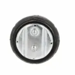 CORTECO 603645 Soporte, motor