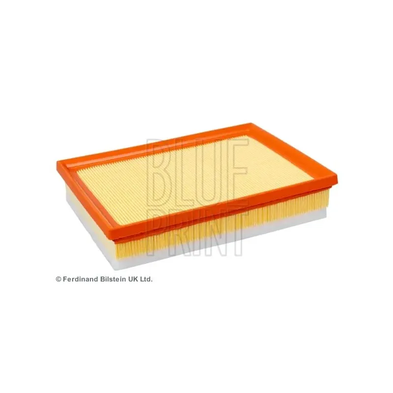 BLUE PRINT ADP152239 Filtro de aire